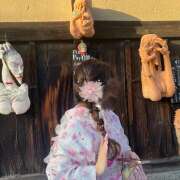 ヒメ日記 2026/03/22 19:48 投稿 らら みつばちマーヤZ