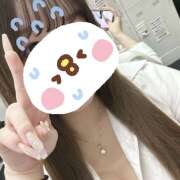 ヒメ日記 2026/03/23 19:09 投稿 らら みつばちマーヤZ