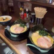 ヒメ日記 2026/03/24 01:04 投稿 らら みつばちマーヤZ