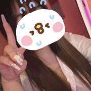 ヒメ日記 2026/03/26 19:09 投稿 らら みつばちマーヤZ