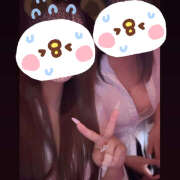 ヒメ日記 2026/03/27 00:57 投稿 らら みつばちマーヤZ