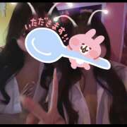 ヒメ日記 2026/03/27 19:28 投稿 らら みつばちマーヤZ