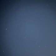 ヒメ日記 2026/03/28 01:04 投稿 らら みつばちマーヤZ