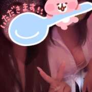 ヒメ日記 2026/03/28 14:21 投稿 らら みつばちマーヤZ