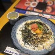 ヒメ日記 2026/03/29 20:23 投稿 らら みつばちマーヤZ