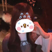 ヒメ日記 2026/03/31 19:26 投稿 らら みつばちマーヤZ