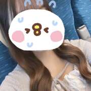 ヒメ日記 2026/04/06 18:48 投稿 らら みつばちマーヤZ