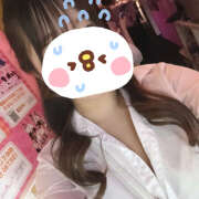 ヒメ日記 2026/04/07 18:53 投稿 らら みつばちマーヤZ