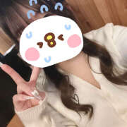 ヒメ日記 2026/04/08 00:57 投稿 らら みつばちマーヤZ