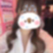 ヒメ日記 2026/04/08 16:48 投稿 らら みつばちマーヤZ