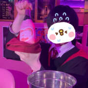 らら たいきん！おれい！ みつばちマーヤZ