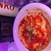 らら 出勤！ みつばちマーヤZ