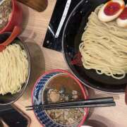 らら たいきん！ みつばちマーヤZ