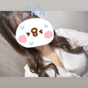 ヒメ日記 2026/04/16 20:05 投稿 らら みつばちマーヤZ