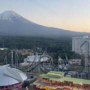 ヒメ日記 2026/04/20 18:46 投稿 らら みつばちマーヤZ