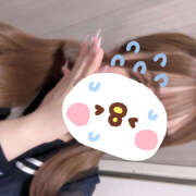 ヒメ日記 2026/04/21 00:16 投稿 らら みつばちマーヤZ