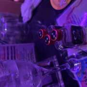 ヒメ日記 2026/04/22 00:17 投稿 らら みつばちマーヤZ