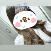 ヒメ日記 2026/04/25 19:46 投稿 らら みつばちマーヤZ