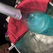 ヒメ日記 2026/04/26 20:34 投稿 らら みつばちマーヤZ