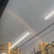 ヒメ日記 2026/04/27 19:43 投稿 らら みつばちマーヤZ