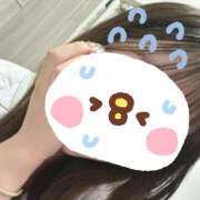 ヒメ日記 2026/04/28 19:24 投稿 らら みつばちマーヤZ