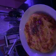 ヒメ日記 2026/04/28 23:58 投稿 らら みつばちマーヤZ