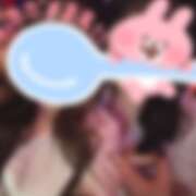 ヒメ日記 2026/04/29 15:38 投稿 らら みつばちマーヤZ