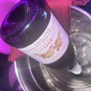 ヒメ日記 2026/04/30 01:26 投稿 らら みつばちマーヤZ