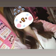 ヒメ日記 2026/04/30 18:48 投稿 らら みつばちマーヤZ