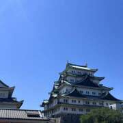 ヒメ日記 2026/05/07 19:06 投稿 らら みつばちマーヤZ