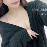 ヒメ日記 2025/02/08 06:25 投稿 きこ Linda＆Linda(リンダリンダ)
