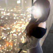 ヒメ日記 2025/03/02 01:01 投稿 きこ Linda＆Linda(リンダリンダ)