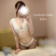 ヒメ日記 2025/03/16 20:41 投稿 きこ Linda＆Linda(リンダリンダ)
