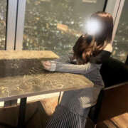 ヒメ日記 2025/03/18 23:41 投稿 きこ Linda＆Linda(リンダリンダ)