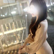 ヒメ日記 2025/03/22 21:41 投稿 きこ Linda＆Linda(リンダリンダ)