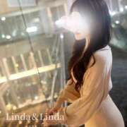 ヒメ日記 2025/03/28 19:51 投稿 きこ Linda＆Linda(リンダリンダ)