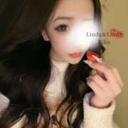 ヒメ日記 2025/03/29 23:41 投稿 きこ Linda＆Linda(リンダリンダ)