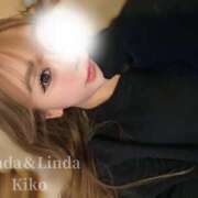 ヒメ日記 2025/04/05 21:02 投稿 きこ Linda＆Linda(リンダリンダ)