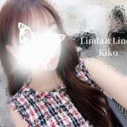 ヒメ日記 2025/04/05 23:26 投稿 きこ Linda＆Linda(リンダリンダ)
