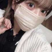 ヒメ日記 2025/01/31 20:44 投稿 あしゅ(現役アイドル) 現役アイドルと誰にも言えない秘密の関係