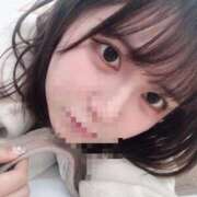 ヒメ日記 2025/02/26 07:15 投稿 あしゅ(現役アイドル) 現役アイドルと誰にも言えない秘密の関係