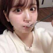 ヒメ日記 2025/06/01 20:26 投稿 あしゅ(現役アイドル) 現役アイドルと誰にも言えない秘密の関係