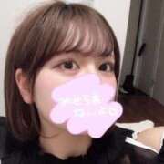 ヒメ日記 2025/06/28 07:19 投稿 あしゅ(現役アイドル) 現役アイドルと誰にも言えない秘密の関係