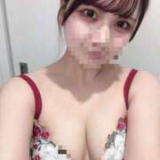 ヒメ日記 2025/08/12 20:26 投稿 あしゅ(現役アイドル) 現役アイドルと誰にも言えない秘密の関係