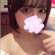 ヒメ日記 2025/11/18 18:58 投稿 あしゅ(現役アイドル) 現役アイドルと誰にも言えない秘密の関係