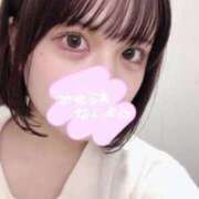 ヒメ日記 2026/03/21 18:45 投稿 あしゅ(現役アイドル) 現役アイドルと誰にも言えない秘密の関係