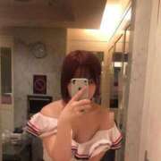 あしゅ(現役アイドル) Yくんありがとう 現役アイドルと誰にも言えない秘密の関係