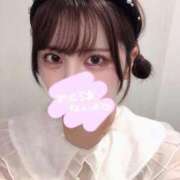 ヒメ日記 2026/08/10 19:25 投稿 あしゅ(現役アイドル) 現役アイドルと誰にも言えない秘密の関係
