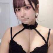 ヒメ日記 2026/08/19 07:54 投稿 あしゅ(現役アイドル) 現役アイドルと誰にも言えない秘密の関係