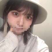 ヒメ日記 2026/08/20 20:26 投稿 あしゅ(現役アイドル) 現役アイドルと誰にも言えない秘密の関係